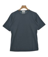 TOMORROWLAND Tシャツ・カットソー