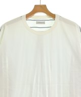 TOMORROWLAND（トゥモローランド）Tシャツ・カットソー 白 サイズ:L メンズ/2200716370048