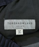 TOMORROWLAND（トゥモローランド）その他 グレー サイズ:XS メンズ/2200714755076
