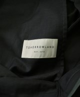 TOMORROWLAND（トゥモローランド）その他 黒 サイズ:M メンズ/2200713317138