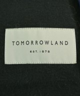 TOMORROWLAND（トゥモローランド）その他 茶 サイズ:S メンズ/2200719181030