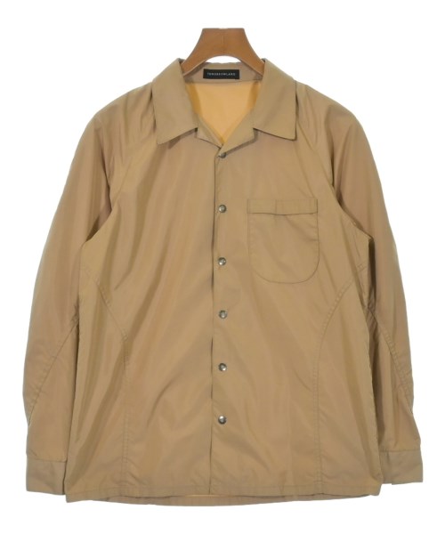 TOMORROWLAND(トゥモローランド)その他 ベージュ サイズ:M/2200634224072