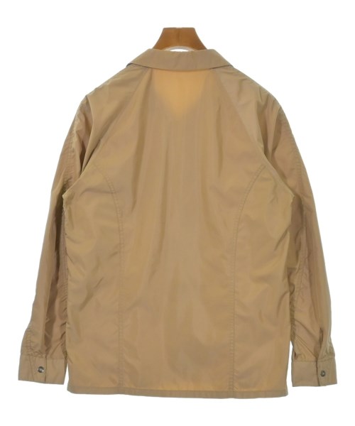 TOMORROWLAND（トゥモローランド）その他 ベージュ サイズ:M メンズ/2200634224072