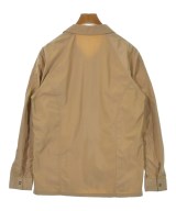 TOMORROWLAND（トゥモローランド）その他 ベージュ サイズ:M メンズ/2200634224072