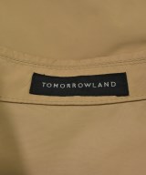 TOMORROWLAND（トゥモローランド）その他 ベージュ サイズ:M メンズ/2200634224072