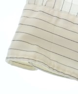 TOMORROWLAND（トゥモローランド）カジュアルシャツ 白 サイズ:M メンズ/2200642989079