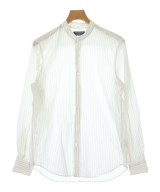 TOMORROWLAND カジュアルシャツ