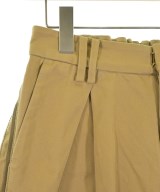 TOMORROWLAND（トゥモローランド）チノパン 茶 サイズ:S メンズ/2200645713039