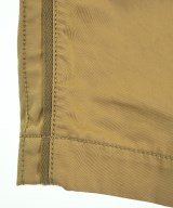 TOMORROWLAND（トゥモローランド）チノパン 茶 サイズ:S メンズ/2200645713039