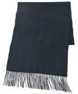 TOMORROWLAND マフラー