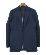 TOMORROWLAND テーラードジャケット