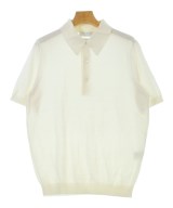 TOMORROWLAND ニット・セーター