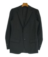 TOMORROWLAND テーラードジャケット