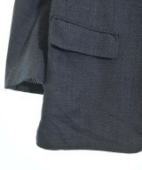 TOMORROWLAND（トゥモローランド）ジャケット 紺 サイズ:54(XXL位) メンズ/2200639336015