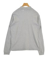 TOMORROWLAND（トゥモローランド）Tシャツ・カットソー グレー サイズ:S メンズ/2200639345055