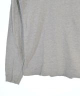 TOMORROWLAND（トゥモローランド）Tシャツ・カットソー グレー サイズ:S メンズ/2200639345055