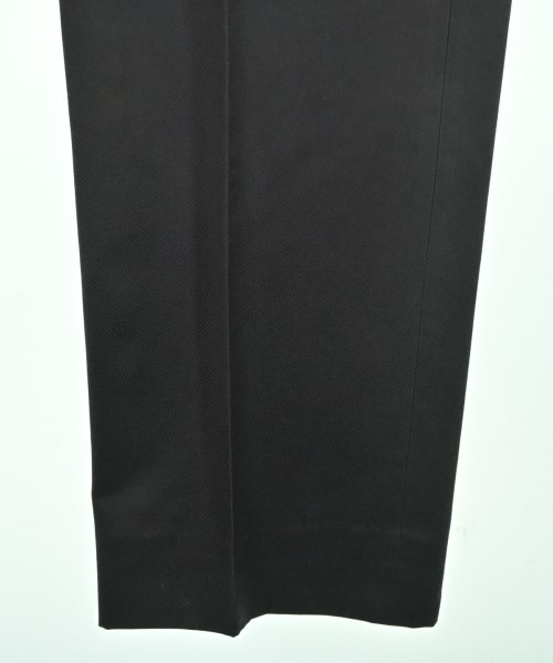 TOMORROWLAND（トゥモローランド）スラックス グレー サイズ:XS メンズ/2200647611012