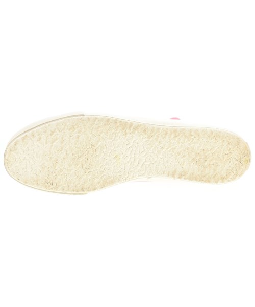 TOMORROWLAND（トゥモローランド）スニーカー ピンク サイズ:26cm メンズ/2200647485019