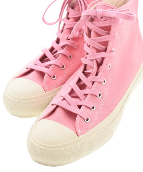 TOMORROWLAND（トゥモローランド）スニーカー ピンク サイズ:26cm メンズ/2200647485019