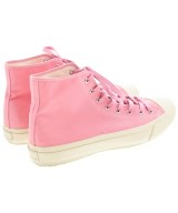 TOMORROWLAND（トゥモローランド）スニーカー ピンク サイズ:26cm メンズ/2200647485019