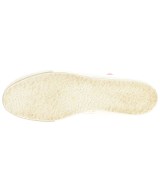 TOMORROWLAND（トゥモローランド）スニーカー ピンク サイズ:26cm メンズ/2200647485019