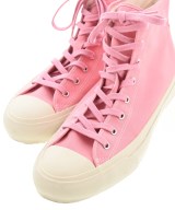 TOMORROWLAND（トゥモローランド）スニーカー ピンク サイズ:26cm メンズ/2200647485019