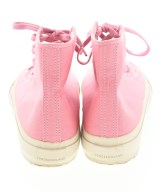 TOMORROWLAND（トゥモローランド）スニーカー ピンク サイズ:26cm メンズ/2200647485019