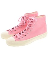 TOMORROWLAND スニーカー