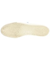 TOMORROWLAND（トゥモローランド）スニーカー 青 サイズ:27cm メンズ/2200647485026