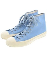 TOMORROWLAND スニーカー