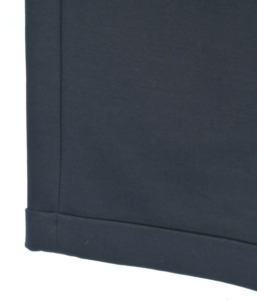 TOMORROWLAND（トゥモローランド）スラックス 紺 サイズ:48(M位) メンズ/2200647975060