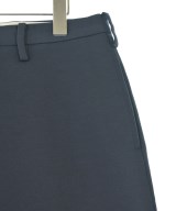 TOMORROWLAND（トゥモローランド）スラックス 紺 サイズ:48(M位) メンズ/2200647975060