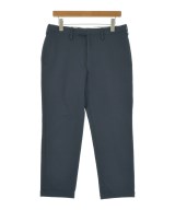 TOMORROWLAND スラックス