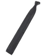 TOMORROWLAND（トゥモローランド）ネクタイ 茶 サイズ:- メンズ/2200635068507