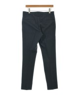 TOMORROWLAND（トゥモローランド）ビジネス 紺 サイズ:48(M位)/46(S位) メンズ/2200636417212