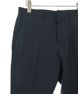 TOMORROWLAND（トゥモローランド）ビジネス 紺 サイズ:48(M位)/46(S位) メンズ/2200636417212