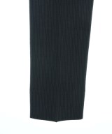 TOMORROWLAND（トゥモローランド）ビジネス 紺 サイズ:48(M位)/46(S位) メンズ/2200636417212