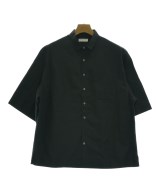 TOMORROWLAND カジュアルシャツ