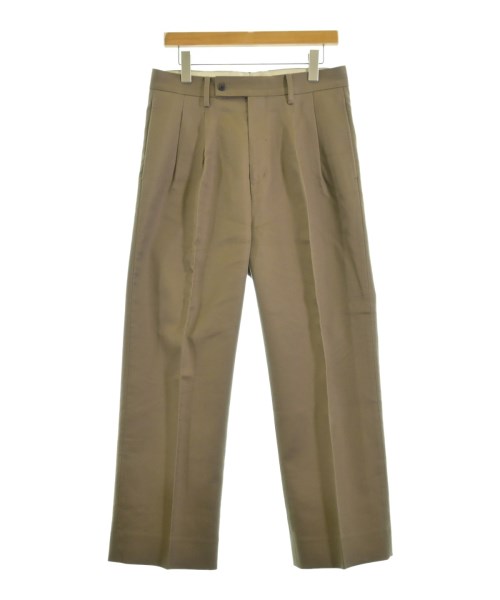 TOMORROWLAND(トゥモローランド)その他 茶 サイズ:S/2200649430024