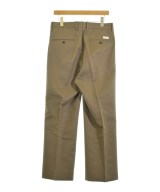 TOMORROWLAND（トゥモローランド）その他 茶 サイズ:S メンズ/2200649430024