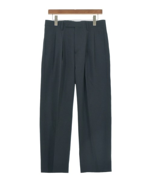 TOMORROWLAND(トゥモローランド)その他 紺 サイズ:S/2200649430031