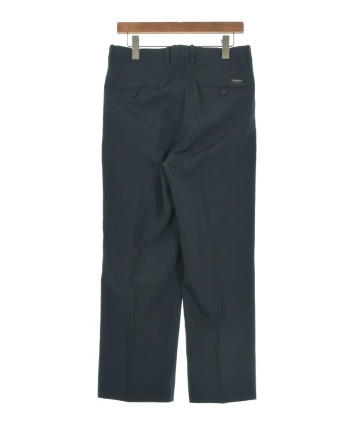 TOMORROWLAND（トゥモローランド）その他 紺 サイズ:S メンズ/2200649430031