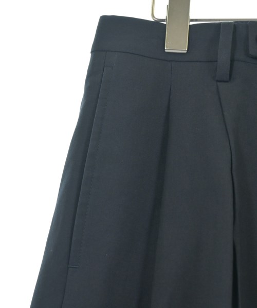 TOMORROWLAND（トゥモローランド）その他 紺 サイズ:S メンズ/2200649430031