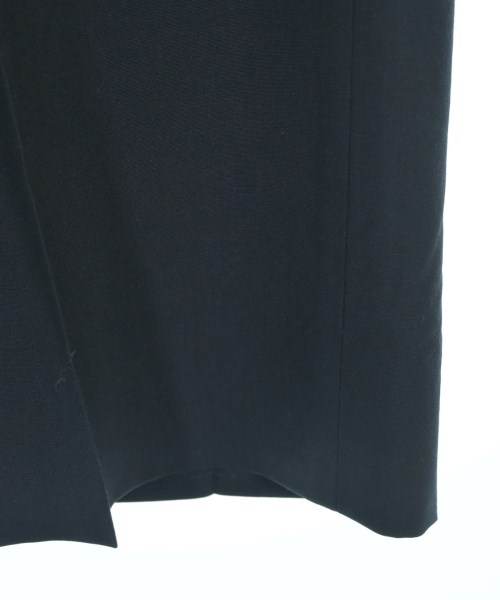 TOMORROWLAND（トゥモローランド）その他 紺 サイズ:S メンズ/2200649430031