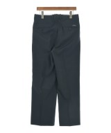 TOMORROWLAND（トゥモローランド）その他 紺 サイズ:S メンズ/2200649430031