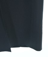 TOMORROWLAND（トゥモローランド）その他 紺 サイズ:S メンズ/2200649430031