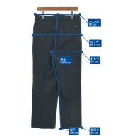 TOMORROWLAND（トゥモローランド）その他 紺 サイズ:S メンズ/2200649430031