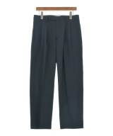 TOMORROWLAND パンツ（その他）