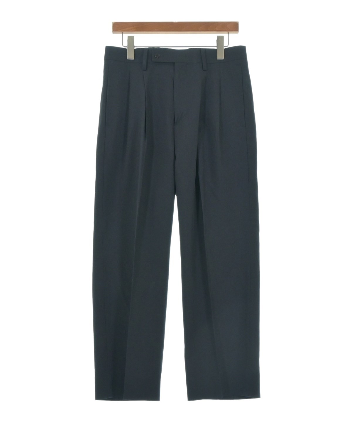 TOMORROWLAND（トゥモローランド）その他 紺 サイズ:S メンズ