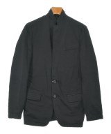 TOMORROWLAND カジュアルジャケット